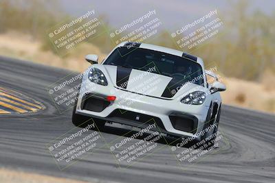 media/Mar-30-2025-Pro Autosports (Sun) [[34ff8f16e0]]/5-Green Group/Session 2 (Turn 7)/